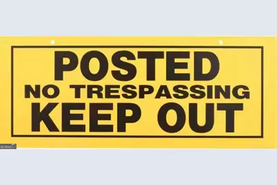 3260 E Ponce De Leon Avenue, Scottdale, GA 30079 - Photo 17