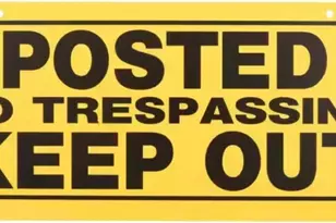 3260 E Ponce de Leon Ave, Scottdale, GA 30079 - Photo 17