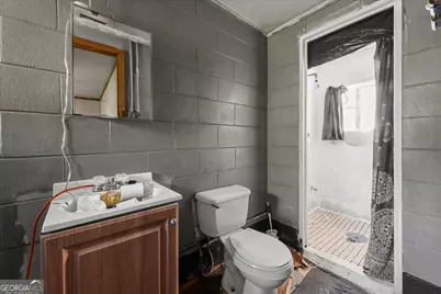 858 Atlanta Hwy, Warrenton, GA 30828 - Photo 13