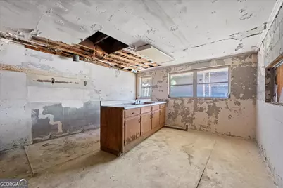 858 Atlanta Hwy, Warrenton, GA 30828 - Photo 29