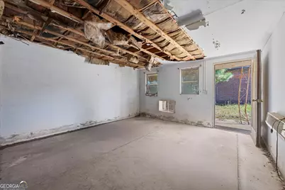 858 Atlanta Hwy, Warrenton, GA 30828 - Photo 37