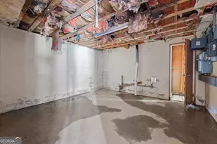 858 Atlanta Hwy, Warrenton, GA 30828 - Photo 39