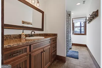 4096 Big Water East, Sparta, GA 31087 - Photo 51