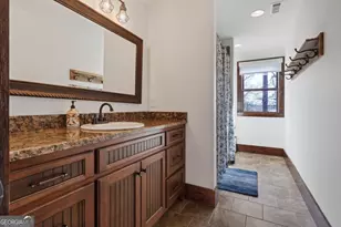 4096 Big Water E, Sparta, GA 31087 - Photo 51