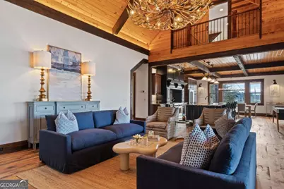 4096 Big Water East, Sparta, GA 31087 - Photo 25