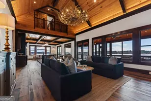 4096 Big Water E, Sparta, GA 31087 - Photo 29