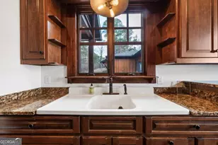 4096 Big Water E, Sparta, GA 31087 - Photo 11