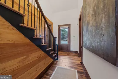 4096 Big Water East, Sparta, GA 31087 - Photo 9