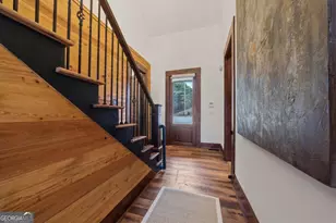 4096 Big Water E, Sparta, GA 31087 - Photo 9