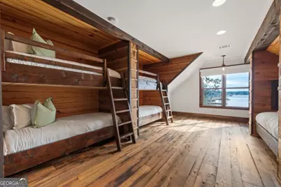 4096 Big Water East, Sparta, GA 31087 - Photo 53