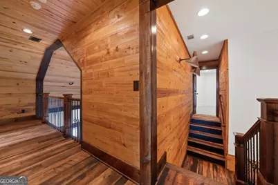 4096 Big Water East, Sparta, GA 31087 - Photo 43