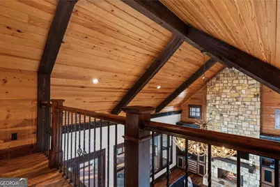 4096 Big Water East, Sparta, GA 31087 - Photo 61