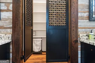 4096 Big Water East, Sparta, GA 31087 - Photo 19