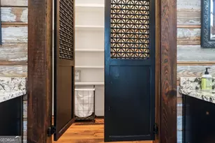 4096 Big Water E, Sparta, GA 31087 - Photo 19