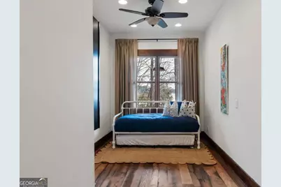 4096 Big Water East, Sparta, GA 31087 - Photo 21