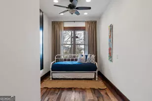 4096 Big Water E, Sparta, GA 31087 - Photo 21