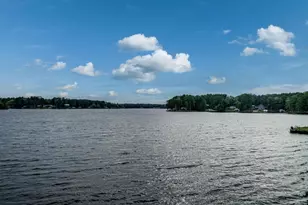 4096 Big Water E, Sparta, GA 31087 - Photo 59