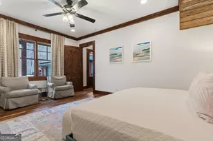 4096 Big Water E, Sparta, GA 31087 - Photo 15