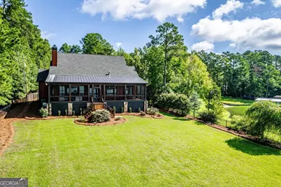 4096 Big Water East, Sparta, GA 31087 - Photo 67