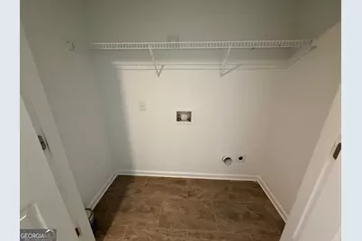 572 Elles Way, Griffin, GA 30223 - Photo 21