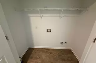 572 Elle's Wy, Griffin, GA 30223 - Photo 21