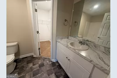 572 Elles Way, Griffin, GA 30223 - Photo 13