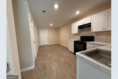 572 Elles Way, Griffin, GA 30223 - Photo 5