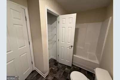 572 Elles Way, Griffin, GA 30223 - Photo 15