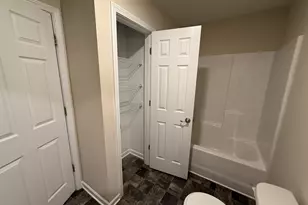 572 Elle's Wy, Griffin, GA 30223 - Photo 15