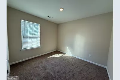 572 Elles Way, Griffin, GA 30223 - Photo 9