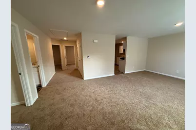 572 Elles Way, Griffin, GA 30223 - Photo 3