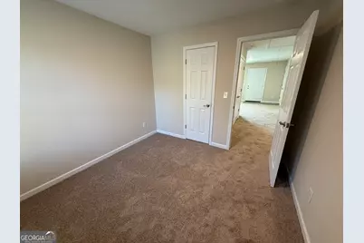 572 Elles Way, Griffin, GA 30223 - Photo 23