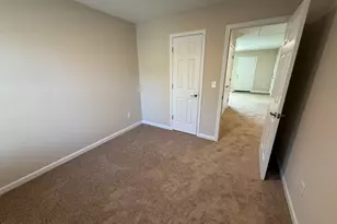 572 Elle's Wy, Griffin, GA 30223 - Photo 23