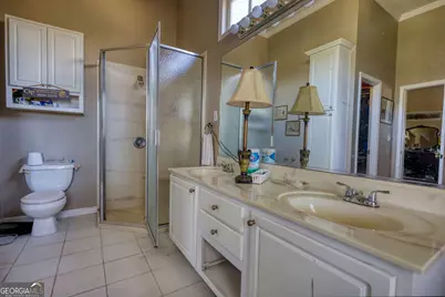 188 Davidson Street, Shady Dale, GA 31085 - Photo 33