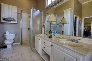 188 Davidson St, Shady Dale, GA 31085 - Photo 33