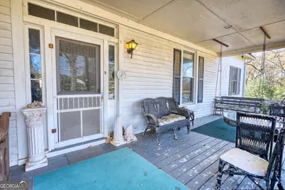 188 Davidson Street, Shady Dale, GA 31085 - Photo 5