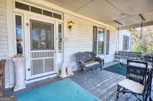 188 Davidson St, Shady Dale, GA 31085 - Photo 5