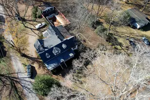 188 Davidson St, Shady Dale, GA 31085 - Photo 61