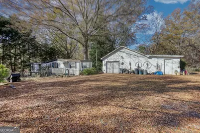 188 Davidson Street, Shady Dale, GA 31085 - Photo 57