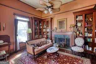 188 Davidson St, Shady Dale, GA 31085 - Photo 39