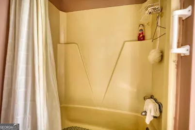 188 Davidson Street, Shady Dale, GA 31085 - Photo 23