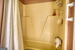 188 Davidson St, Shady Dale, GA 31085 - Photo 23