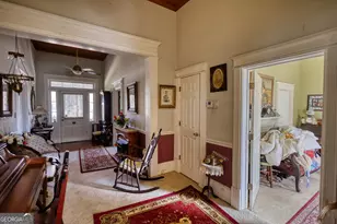 188 Davidson St, Shady Dale, GA 31085 - Photo 45