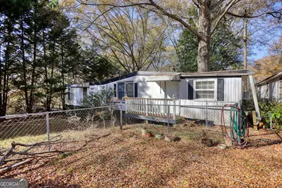 188 Davidson Street, Shady Dale, GA 31085 - Photo 53