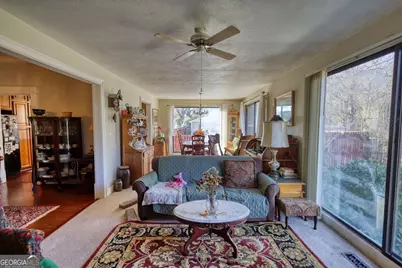 188 Davidson Street, Shady Dale, GA 31085 - Photo 13