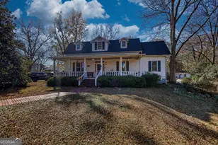 188 Davidson St, Shady Dale, GA 31085 - Photo 49