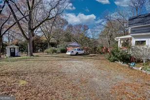 188 Davidson St, Shady Dale, GA 31085 - Photo 55