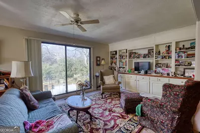 188 Davidson Street, Shady Dale, GA 31085 - Photo 19