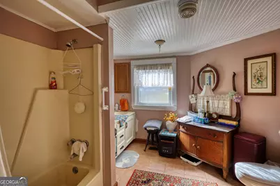 188 Davidson Street, Shady Dale, GA 31085 - Photo 25