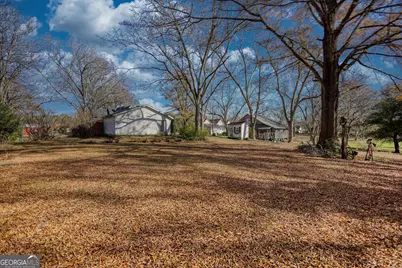 188 Davidson Street, Shady Dale, GA 31085 - Photo 59